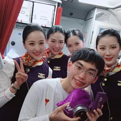 兰州新通力驾校电话的相关长尾关键词有哪些