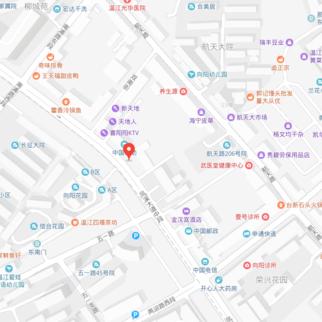 成都市郫都区地铁线路的长尾关键词有哪些