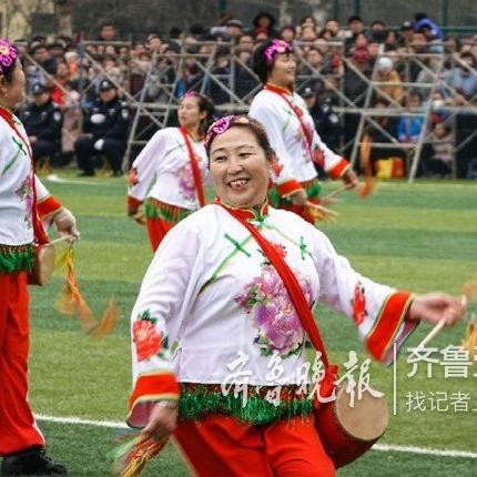 鄄城至济南的汽车相关长尾关键词有哪些