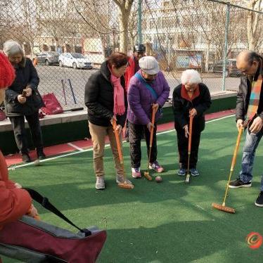 济南市区交谊舞厅在哪个位置