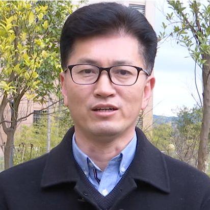 【天津海上海润】长尾关键词有什么