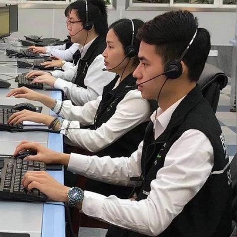 佛山市龙山二手房价格的长尾关键词有什么