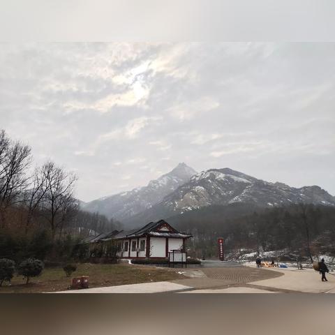 泌阳县一个月天气预报的长尾关键词有什么