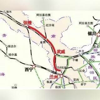 武威市和兰州市哪个远一点