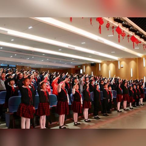深圳指标生跨区为什么会有优势？