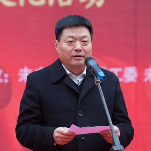 西安包括哪些区？