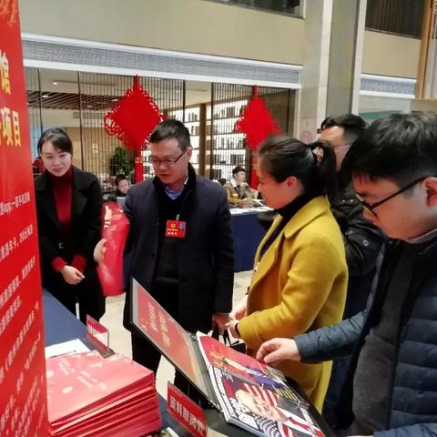 赣州市新图书馆怎么进去