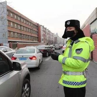 天津流量哪个快