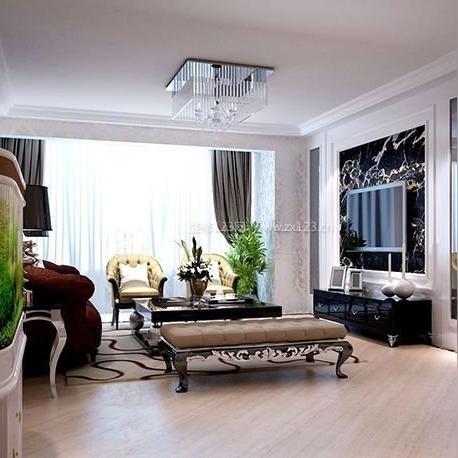 昆明市各大品牌商城在哪里