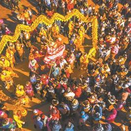 南通花灯批发商长尾关键词有什么