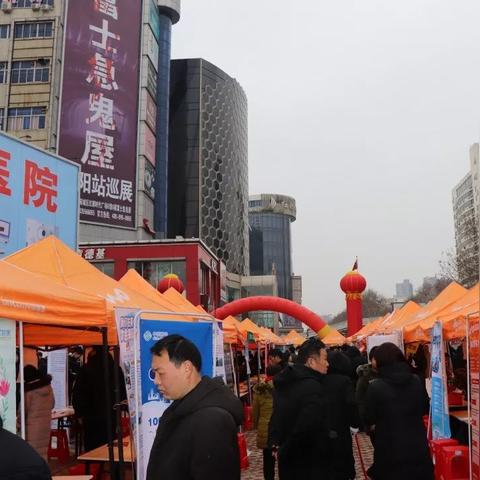 武汉市创业路在哪个区