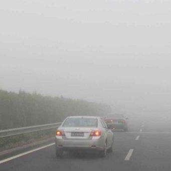 菏泽市去日照高速费多少