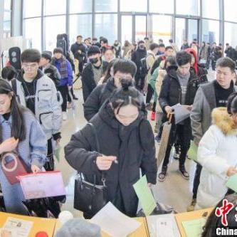 杭州考研复试名单的相关长尾关键词有哪些