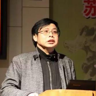 [民办上岸苏州大学]相关长尾关键词有哪些