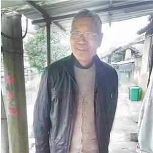 绍兴市马山中学初一哪个班好？