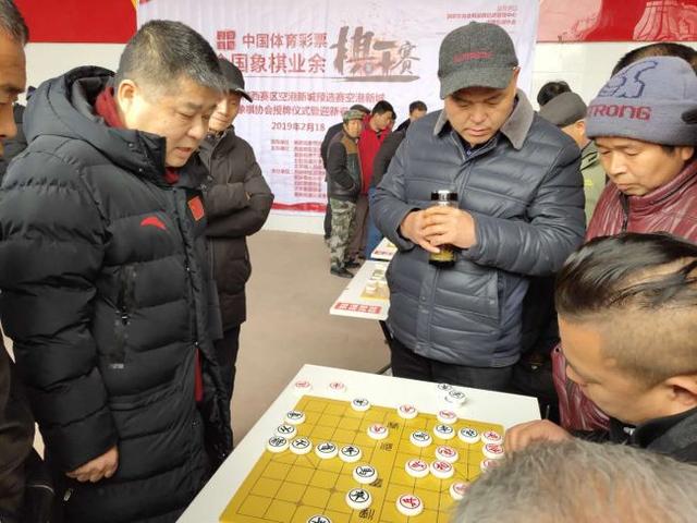 旅游时想去探寻楚河汉界的遗迹应该去哪个省