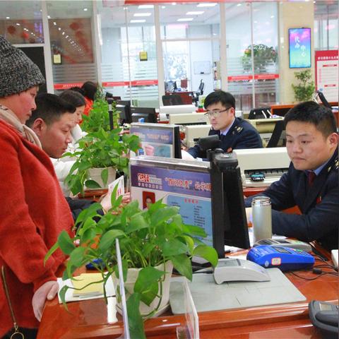 临沂市车位契税的长尾关键词有哪些