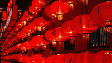元宵节桂林市有哪些习俗