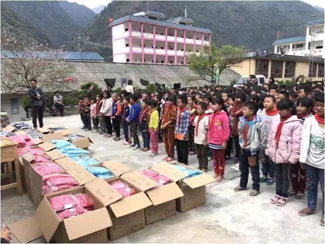 崇明向化镇装饰设计哪家正规