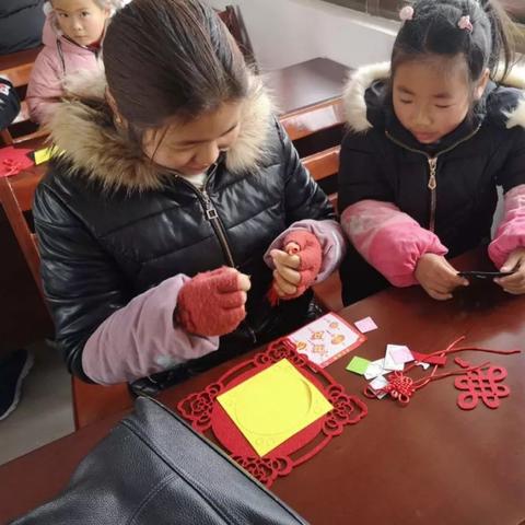 南通市到海门悦来怎么走