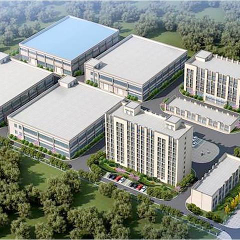 广州市到荆州市多少公里