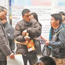 品管文员是做什么的的长尾关键词有哪些