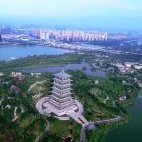 定居西安的难度？