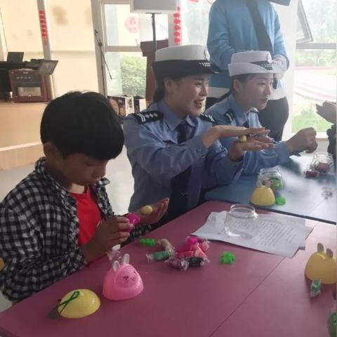 菏泽市爱心歌手的长尾关键词有什么