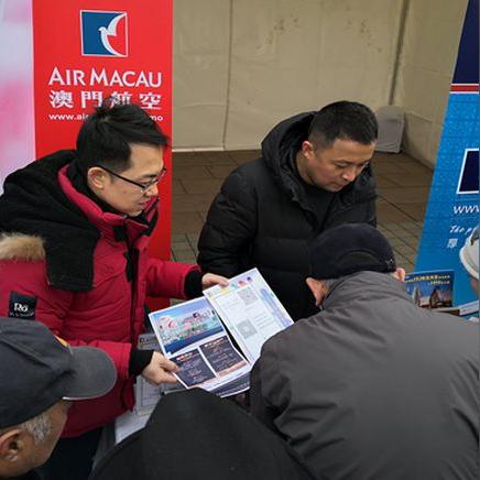 长沙航空工会相关长尾关键词有哪些