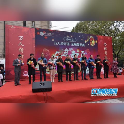 南通应急高空清洗公司长尾关键词有什么