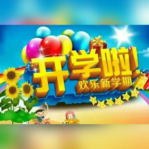深圳市坪地属哪个区