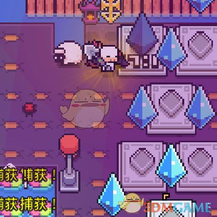 浮岛物语所以工具长尾关键词集合