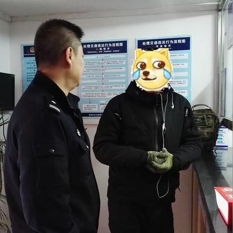 桂林市开车去哪里