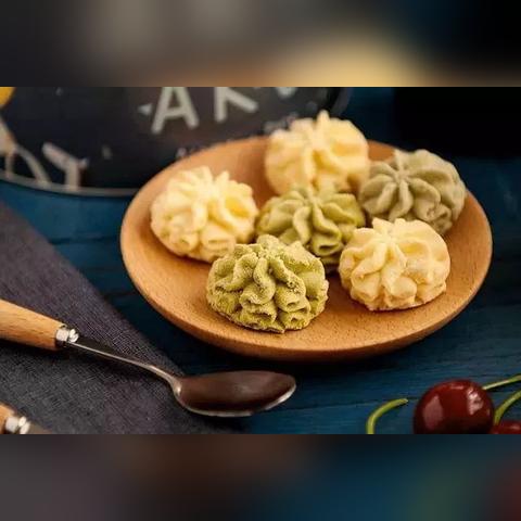 临沂市现在怎么样