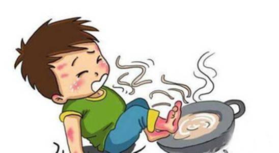 为避免暖宝宝的低温烫伤最好怎么做