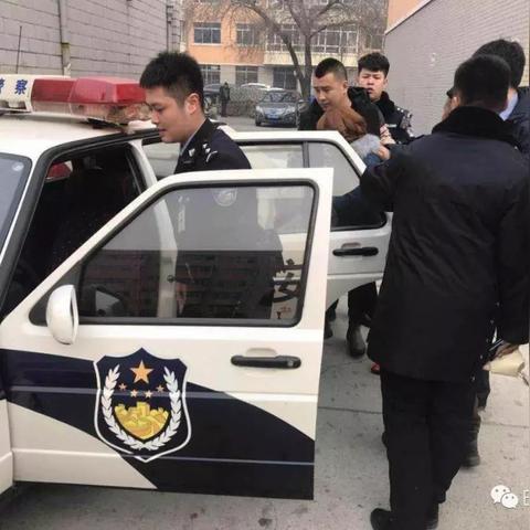 【天津大胡同客运站】长尾关键词有什么
