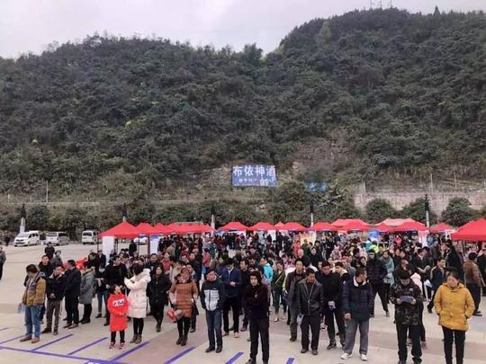 就业创业在宁波｜江北区助力精准扶贫