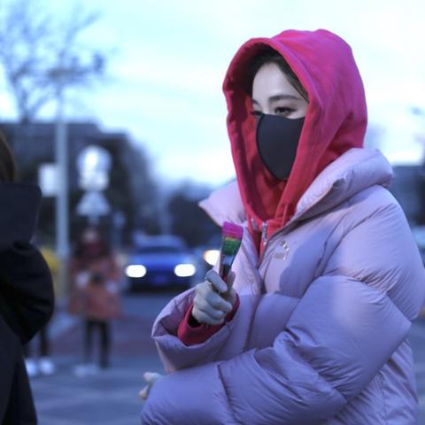 厦门东方盛的相关长尾关键词有哪些