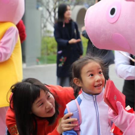 深圳市什么时候开学正常