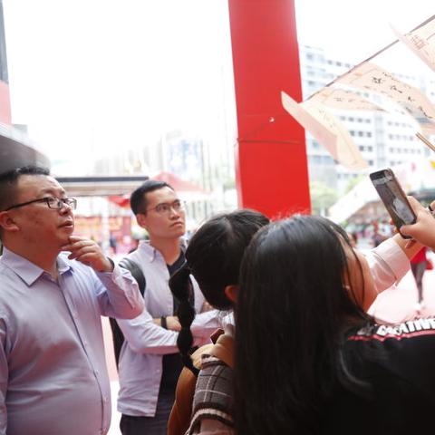 深圳市什么工作是日结