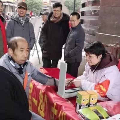 武汉市余华岭属于哪个区