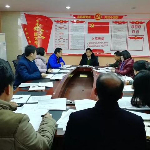 南宁市怎么样报名小升初