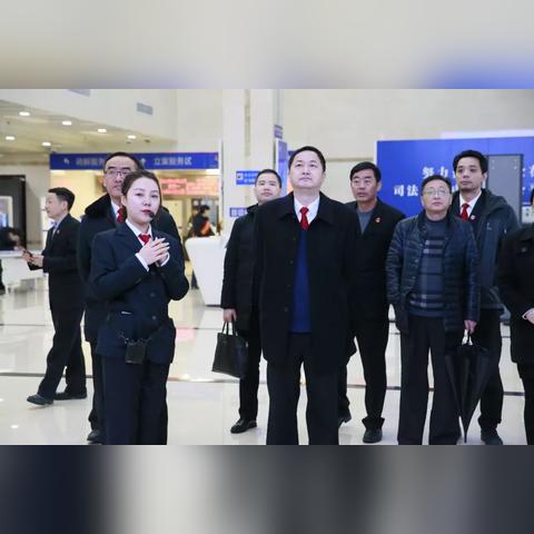 合肥市都有哪些开发区