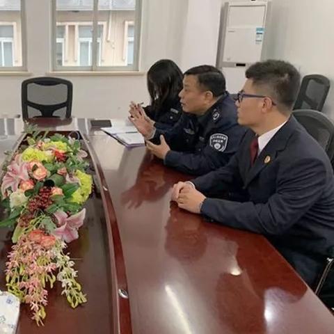 盘点上海徐汇牙防所相关关键词有哪些