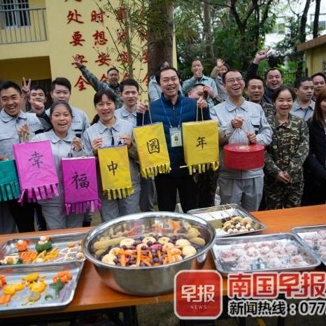 南宁哪有竹子的相关长尾关键词有哪些