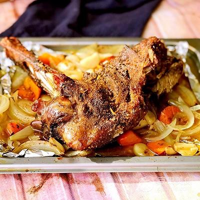 厦门 烤羊腿的相关长尾关键词有哪些