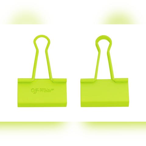 广东东莞市t恤的长尾关键词有哪些