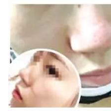 泉州市教育局区域的长尾关键词有哪些