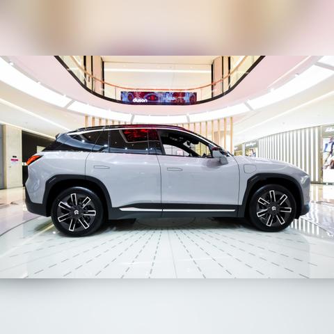 长沙510公交线路？