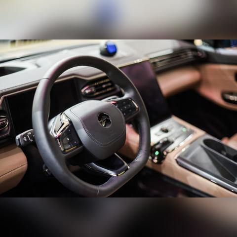 长沙上网按摩相关长尾关键词有哪些